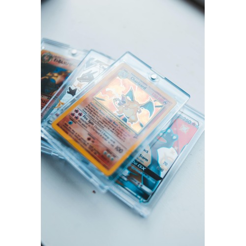 Buy Mtg proxy