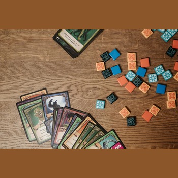 mtg proxies