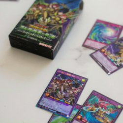 mtg proxies