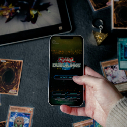 mtg proxy tournament