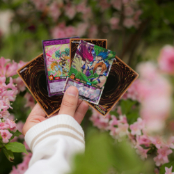 mtg counterfeit