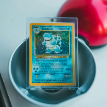 MTG Fake Cards