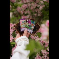 buy MTG proxy
