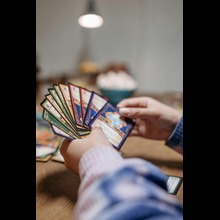 MTG Proxies