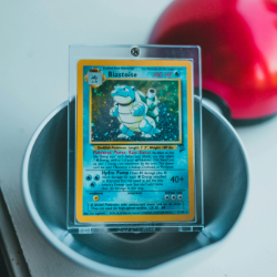 MTG Fake Cards