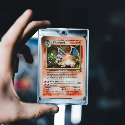 MTG Counterfeit