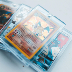 MTG Proxy Tournament