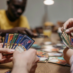 MTG Proxies
