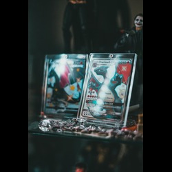 MTG Proxies