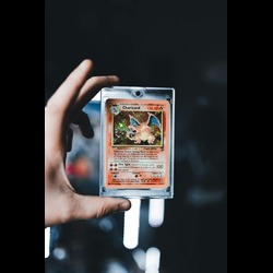 MTG Proxy