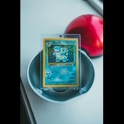 MTG Fake Cards