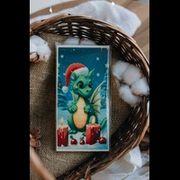 MTG proxy