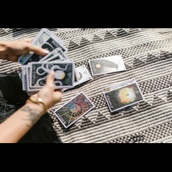 MTG Proxies